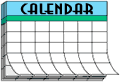 Community Calendar